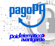 pagoPA