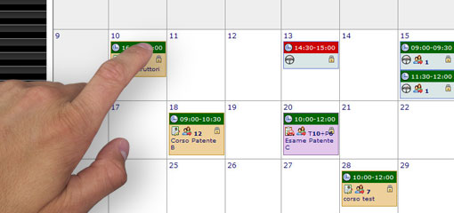 #s_age Agenda Eventi
