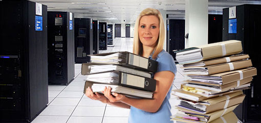 #s_arc Archiviazione