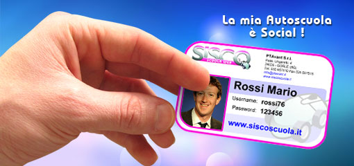 #s_card Card