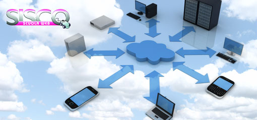 #s_cloud Cloud