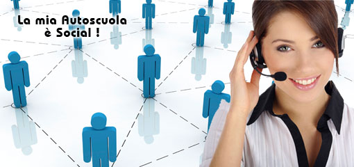 #s_com Comunicazioni