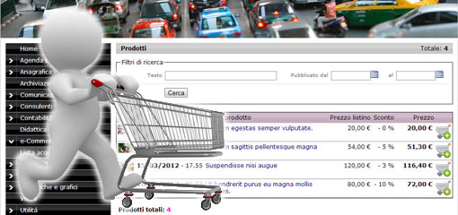 #s_eco E-Commerce