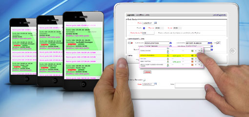 #s_mob2 Ottimizzato per smartphone e pad