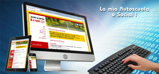 #s_mss MySocialSite