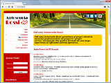 MySocialSite